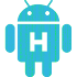 Hash Droid3.3