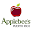 Applebee's Puerto Rico Download on Windows