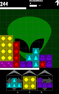 Free Download Universal Block Annihilation APK for Android