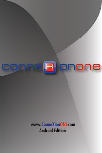 免費下載通訊APP|ConneXionONE app開箱文|APP開箱王