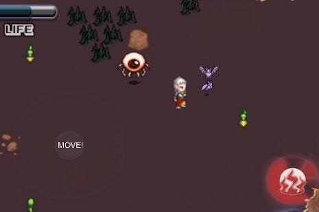 How to download Lich Pond Terror Lite lastet apk for android