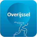 Applas van Overijssel logo