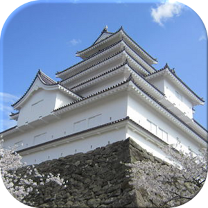 城これ.apk 1.0.0