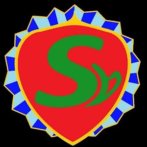 Спортивная Фармакология logo