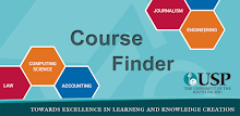 USP Course Finder APK