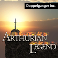 【Lights Out】Arthurian Legend Apk