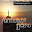 【Lights Out】Arthurian Legend Download on Windows