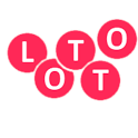 Lottery Results icon