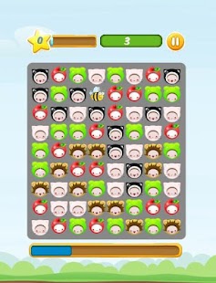 Download Baby Match APK
