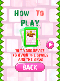 Free Download Bounce The Cat APK for Android