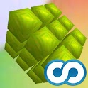 Par 3D logo