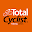 TotalCyclist Download on Windows