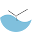 Surfline - Watch Face Download on Windows