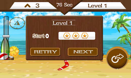 How to download Boomerang Shooter lastet apk for android