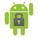AES Crypto logo