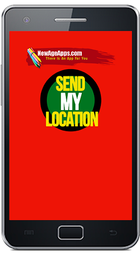 Send My Location