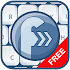 Flexpansion Keyboard FREE2.164 (Pro)