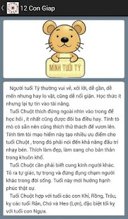 How to mod Tử vi 12 Con Giáp patch 2.5 apk for laptop