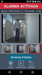 security sat - each poster 3