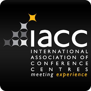 IACC Event App android-release-v4.3