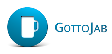 GottoJab - Alcohol Test APK