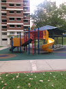 Playground at Blk 3