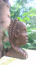 African Sculpture