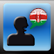 MyWords - Learn Swahili