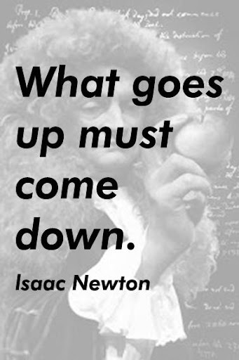 免費下載生活APP|Isaac Newton Quotes app開箱文|APP開箱王