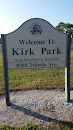 Kirk Park 