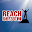 96.3 Reach FM Download on Windows