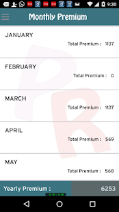 Lastest Premium Reminder APK