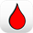 Register Glucose Pro mobile app icon