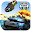 GT Tank vs New York Download on Windows