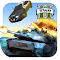 astuce GT Tank vs New York jeux