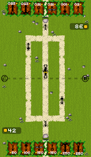 How to get Ant VS Ant :: 1P / 2P 1.4.2 mod apk for pc