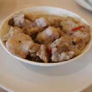 神旺潮品集