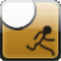 Falling Ball for Android&trade;