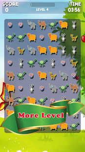 Free Download For Blackberry Curve