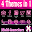 Pink Neon Complete 4 Themes Download on Windows