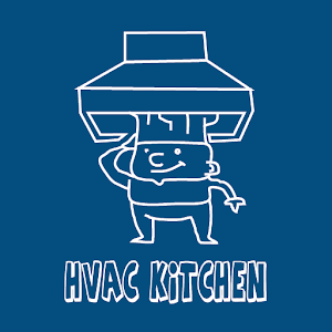HVAC Kitchen.apk 1.1