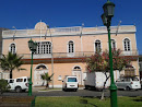 Teatro Alhambra