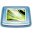 Photo Editor Ultimate Free Download on Windows
