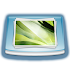 Photo Editor Ultimate Free6.9.6