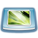 Photo Editor Ultimate Free
