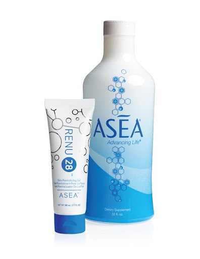 ASEA products and business