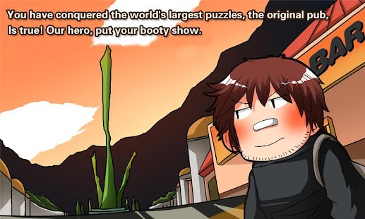 Free Download Treasure legend APK for PC