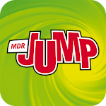 Cover Image of 下载 MDR JUMP 3.0.6 APK
