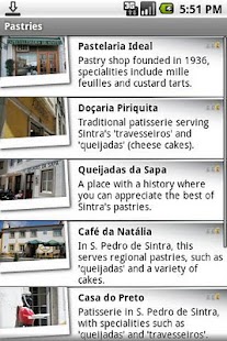 Lastest YouGo Sintra APK