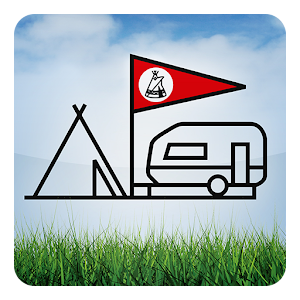 SiteSeeker Campsite Finder.apk Varies with device